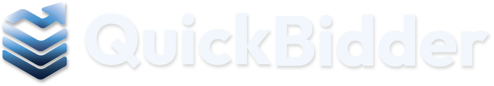 QuickBidder